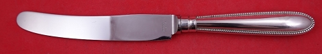 Dinner Knife 10 1/8